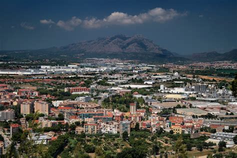 adecco martorell fotos|Oficial 2ª de construcción en Martorell, España